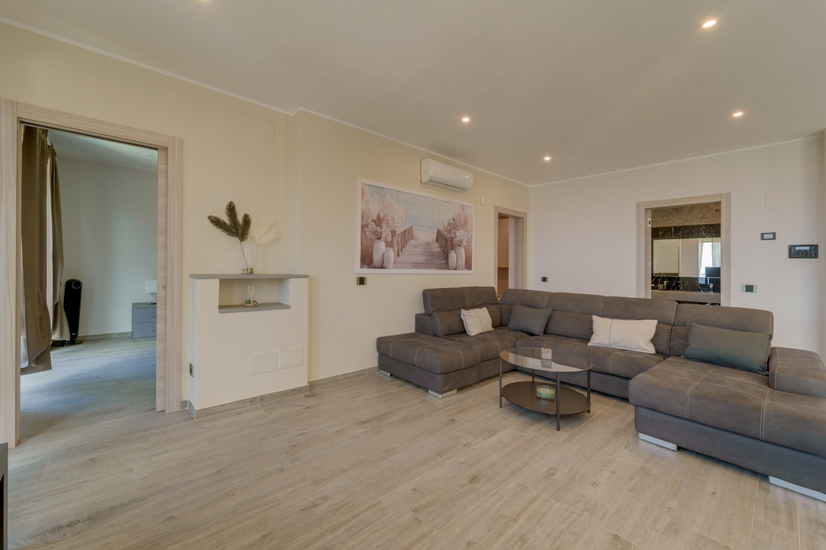 Villa Liam 